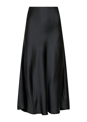 Bovary skirt Sort Neo Noir 